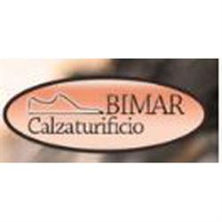 Calzaturificio Bimar, Morrovalle orari di apertura