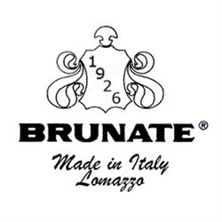 Calzaturificio Brunate Spa, Lomazzo orari di apertura