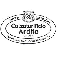 Calzaturificio Ardito SRL, Cava de' Tirreni orari di apertura