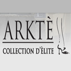 Arktè Collection D'èlite, Parabiago orari di apertura