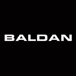 Calzaturificio Baldan 88 (Srl), Fiesso d'Artico orari di apertura
