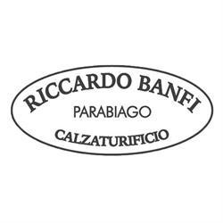 Calzaturificio Banfi Riccardo Di Banfi Massimo E Adriano Snc, Parabiago orari di apertura