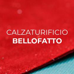 Calzaturificio Bellofatto Aimone SRL, Montopoli in Val d'Arno orari di apertura