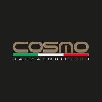 Calzaturificio Cosmo SRL, Montopoli orari di apertura