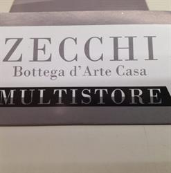 Zecchi Bottega D'Arte Casa, Cento orari di apertura