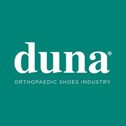 Duna, Falconara Marittima orari di apertura