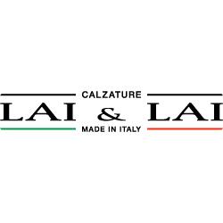 Calzaturificio F.Lli Lai Di Lai A. D. & C. (S.N.C.), Sant'Angelo di Piove di Sacco orari di apertura