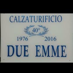 Calzaturificio Due Emme Di Ricci Maurizio, San Mauro Pascoli orari di apertura