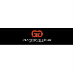Calzaturificio Dueggi, Monte San Pietrangeli orari di apertura