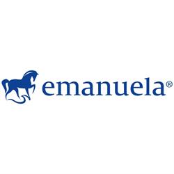 Calzaturificio Emanuela SRL, Bagnacavallo orari di apertura