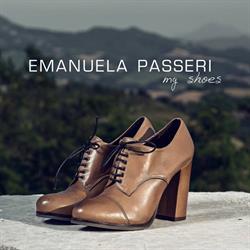 Emanuela Passeri, Petriano orari di apertura