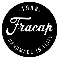 Calzaturificio Fracap (Srl), Monteroni di Lecce orari di apertura