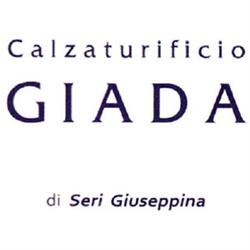 Calzaturificio Giada di Seri Giuseppina, Monte San Giusto orari di apertura