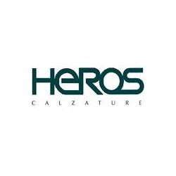 Calzaturificio Heros, Falerone orari di apertura