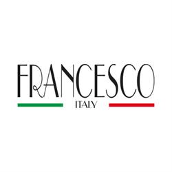 Calzaturificio Francesco (Srl), Palermo orari di apertura