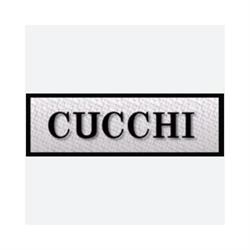 Calzaturificio Gerolamo Cucchi SRL, Parabiago orari di apertura