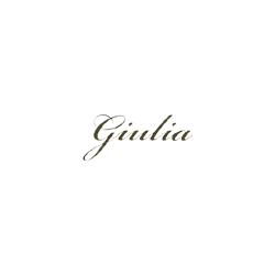 Calzaturificio Giulia, Morrovalle orari di apertura