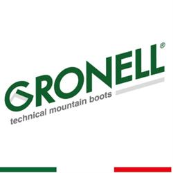 Calzaturificio Gronell, Roverè Veronese orari di apertura