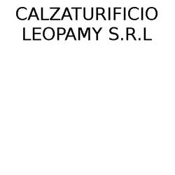 Calzaturificio Leopamy, Monte Urano orari di apertura