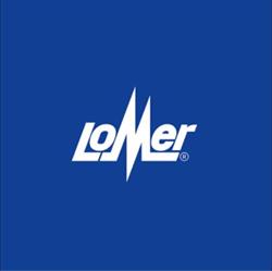 Calzaturificio Lomer SRL, Montebelluna orari di apertura