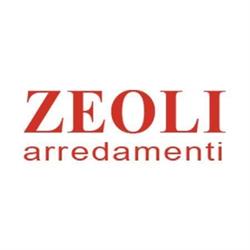 Zeoli Arredamenti Snc, Scandicci orari di apertura