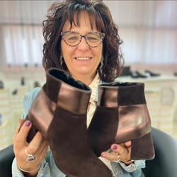 Calzaturificio Lady Raffy, Noventa Padovana orari di apertura