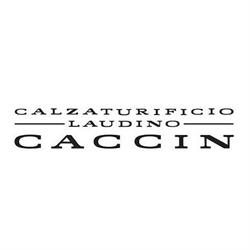 Calzaturificio Laudino Caccin (Srl), San Giorgio delle Pertiche orari di apertura