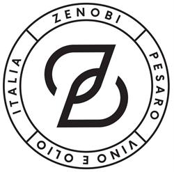 Zenobi Livio Di Zenobi Elvio & C (s.n.c.), Pesaro orari di apertura