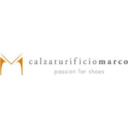 Calzaturificio Marco, Lastra a Signa orari di apertura