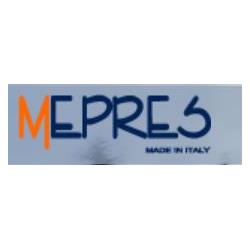 Calzaturificio Mepres, Volpago del Montello orari di apertura