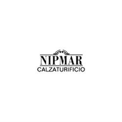 Calzaturificio Nipmar, Piazzola sul Brenta orari di apertura