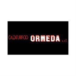 Calzaturificio Ormeda, Monte San Giusto orari di apertura