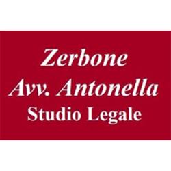 Studio Legale Avvocato Zerbone Antonella, Marina di Andora orari di apertura