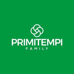Calzaturificio Primitempi, Monte Urano orari di apertura