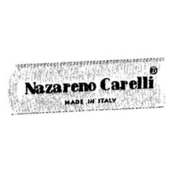 Calzaturificio Mirco Carelli & C. S.a.s., Monte San Pietrangeli orari di apertura