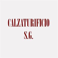 Calzaturificio S.G., Monte Urano orari di apertura