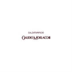 Calzaturificio Morlacchi, Parabiago orari di apertura