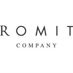 Calzaturificio Romit Spa, Montegranaro orari di apertura
