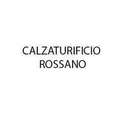 Calzaturificio Rossano, Monte Urano orari di apertura