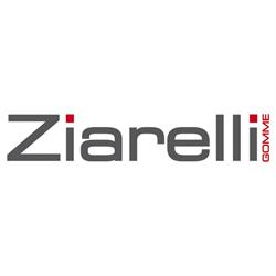 F.LLI ZIARELLI GOMME SRL - Driver Center Pirelli BASTIA UMBRA, Bastia Umbra orari di apertura