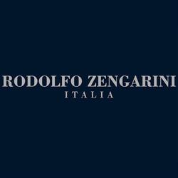 Spaccio Aziendale Rodolfo Zengarini, Montegranaro orari di apertura
