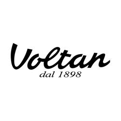 Calzaturificio Voltan Srl, Stra orari di apertura