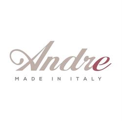 Calze Andre, Desenzano del Garda orari di apertura