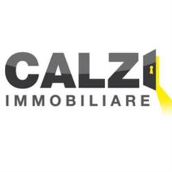 Calzi Immobiliare (S.a.s.), Treviglio orari di apertura