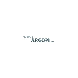 Calzificio Argopi, Castel Goffredo orari di apertura
