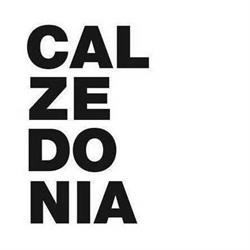 Calzedonia, Genova orari di apertura