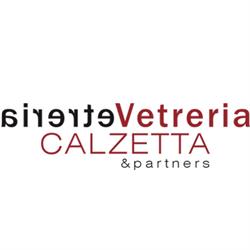 Vetreria Calzetta, Marino orari di apertura