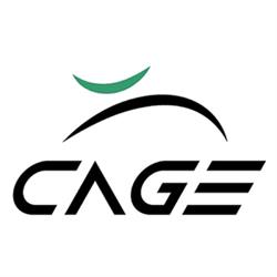 Calzificio Cage, Latronico orari di apertura