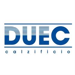 Calzificio DUE C S.r.l., Castel Goffredo orari di apertura