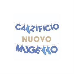 Calzificio Mugello, Barberino di Mugello orari di apertura